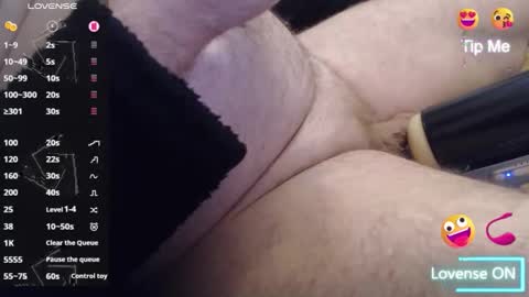 tokensnone online show from January 2026 03:28:02 PM