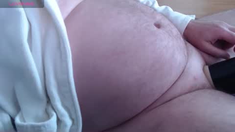 tokensnone online show from February 2026 07:53:01 AM