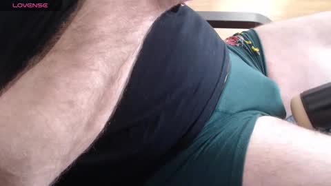 tokensnone online show from February 2026 11:53:01 AM