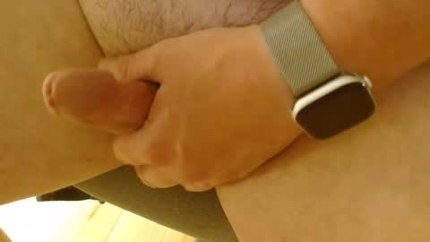 tokentosser4 online show from May 2026 01:56:02 AM