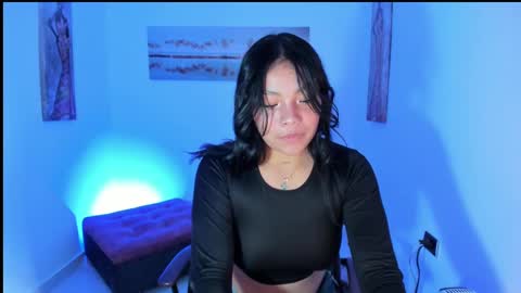 Snapshot of tokiha_ chatting on December 2024 10:27:01 AM tokiha online show from December 2024 10:27:01 AM