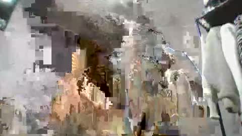 Tokio online show from March 2026 03:43:02 AM