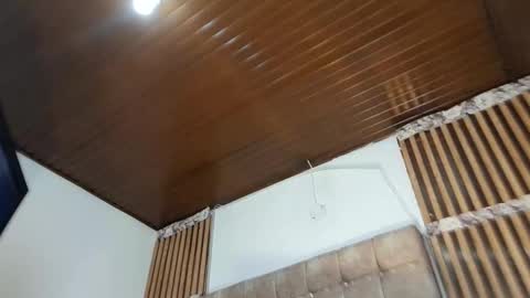 Tokio online show from March 2026 03:11:02 AM