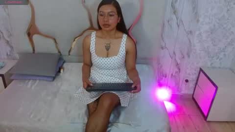 Snapshot of tokio1_tay chatting on June 2026 03:48:01 AM tokio1_tay online show from June 2026 03:48:01 AM