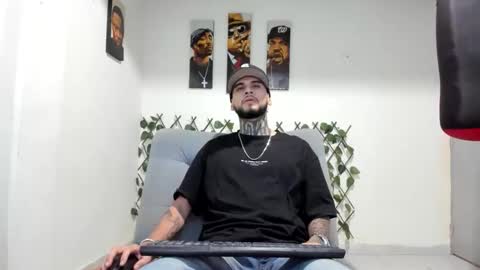 Tokyo Master online show from October 2025 06:05:01 AM