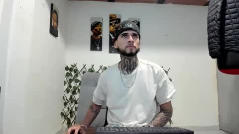 Tokyo Master online show from October 2025 04:04:02 AM