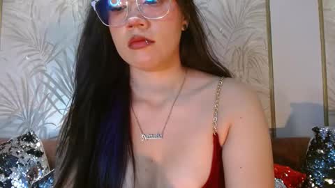 Tokioo online show from January 2026 07:30:01 PM