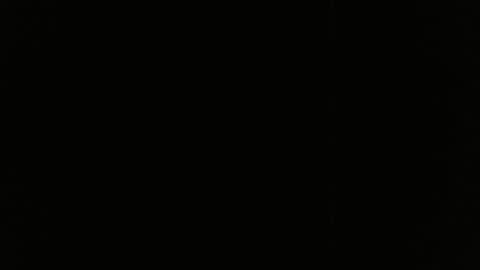 Snapshot of tokiostack chatting on February 2025 04:07:01 PM TOKIO online show from February 2025 04:07:01 PM