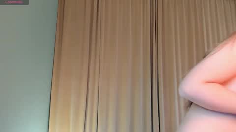 Toki online show from October 2025 01:04:02 AM