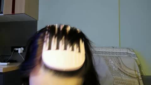 Toki online show from January 2026 12:15:02 AM