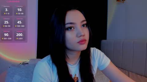 tokkpokki online show from December 2025 10:10:02 AM