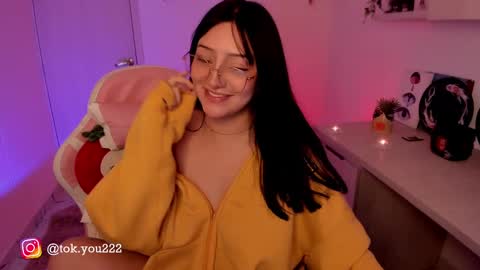 Tokyo  online show from March 2025 03:34:01 PM