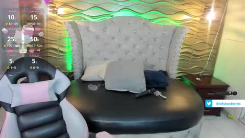 toky         online show from February 2025 01:13:02 AM