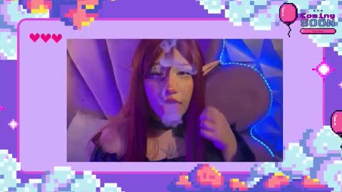 toky         online show from October 2025 07:20:01 PM