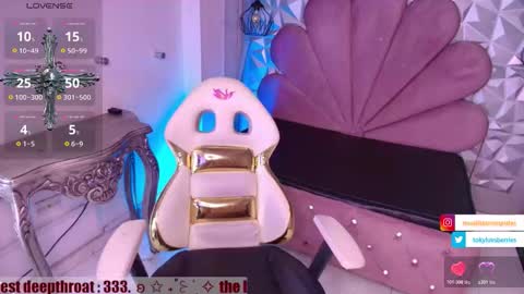 toky         online show from November 2025 08:07:01 PM