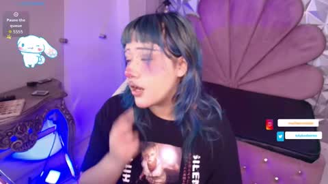 toky         online show from November 2025 05:24:02 PM