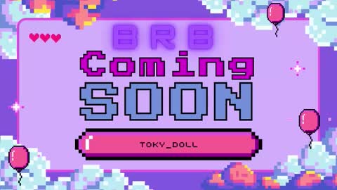 toky         online show from February 2026 08:23:01 PM