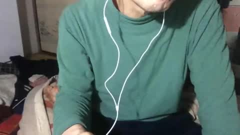 small man online show from March 2025 02:58:01 AM