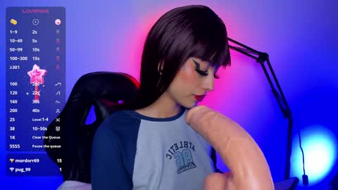  Halsey  Sofii  online show from February 2025 04:22:01 AM