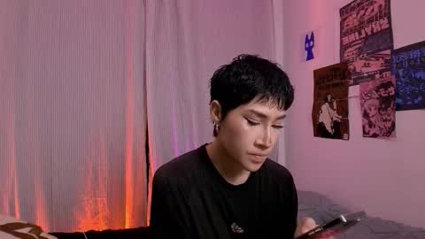  Halsey  Sofii  online show from January 2026 02:39:01 AM