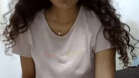 Tokyo online show from February 2025 06:24:02 AM