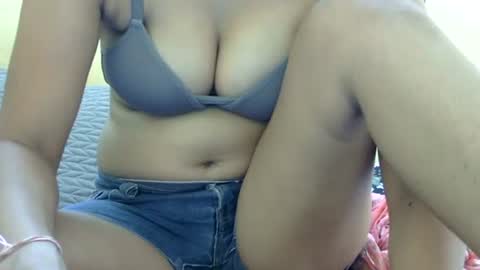 Tokyo online show from September 2025 04:47:02 AM