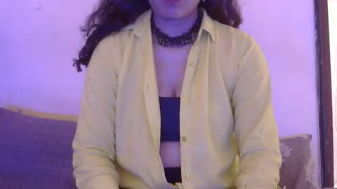 Tokyo online show from November 2025 05:02:02 AM