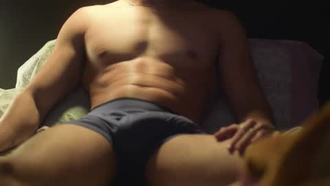 Snapshot of tokyo_oo chatting on November 2025 02:28:01 PM tokyo_oo online show from November 2025 02:28:01 PM