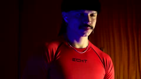 tokyo_oo online show from December 2025 09:36:02 AM