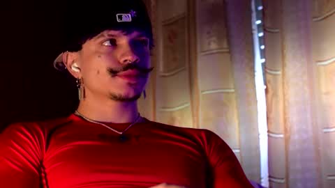 tokyo_oo online show from March 2026 02:12:02 PM