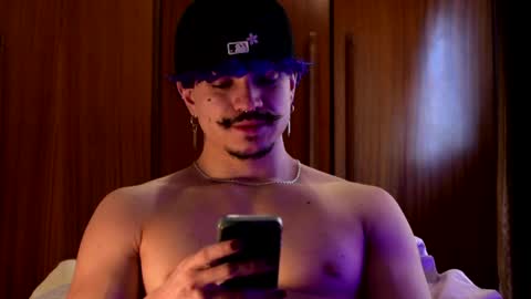 tokyo_oo online show from April 2026 03:23:01 PM