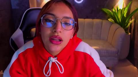 Snapshot of tokyo_tx chatting on January 2026 03:00:01 AM Online 2200 to 600 online show from January 2026 03:00:01 AM