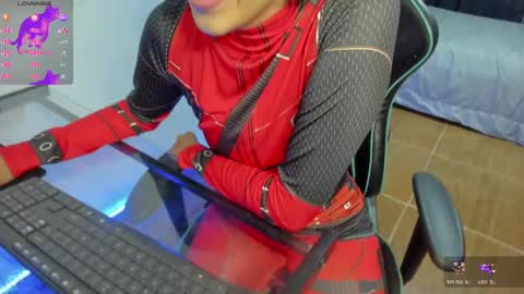 sofi 3 online show from December 2024 06:04:02 AM