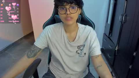 sofi 3 online show from January 2025 06:09:01 AM