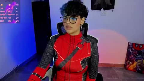 sofi 3 online show from September 2025 02:24:02 AM