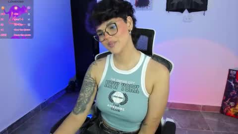 sofi 3 online show from October 2025 05:28:02 AM