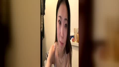 Snapshot of tokyobeauty chatting on June 2026 04:59:02 AM tokyobeauty online show from June 2026 04:59:02 AM