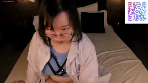 tokyodreamss online show from April 2026 08:53:02 AM