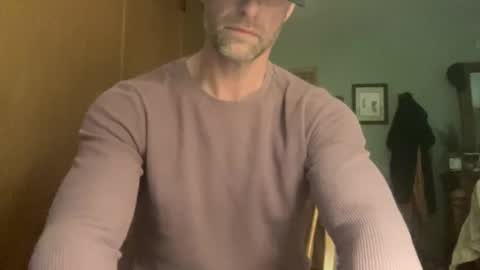 The Beekeeper online show from September 2025 07:27:01 PM