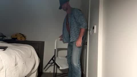 The Beekeeper online show from December 2025 04:18:02 AM