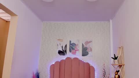 Tokyo  online show from December 2024 04:30:01 PM