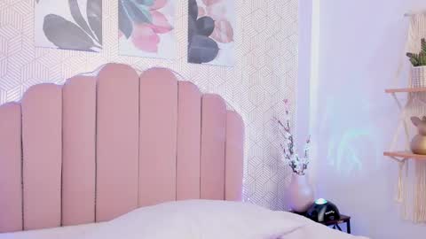 Tokyo  online show from December 2024 10:34:01 AM