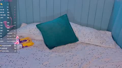 Tokyo  online show from January 2025 09:34:01 PM