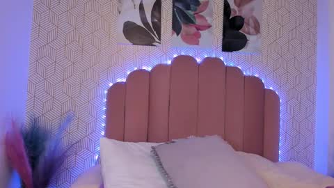 Tokyo  online show from January 2025 10:37:02 AM