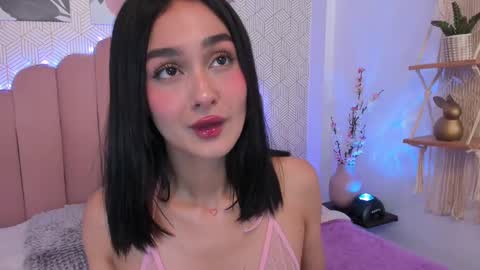 Tokyo  online show from January 2025 07:07:02 AM