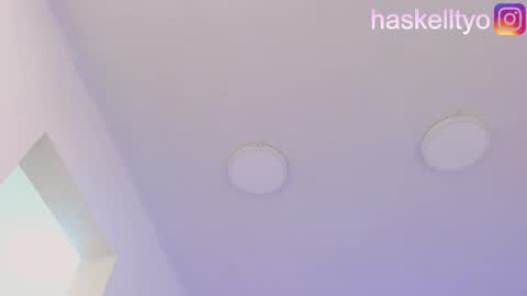 Tokyo  online show from February 2025 10:30:01 AM