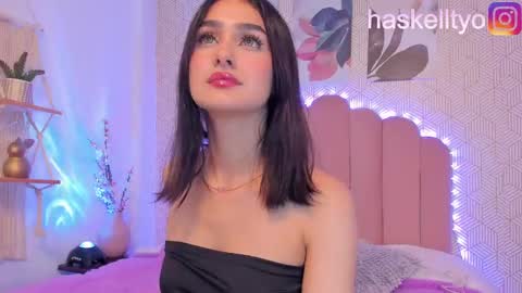 Tokyo  online show from February 2025 04:03:01 AM