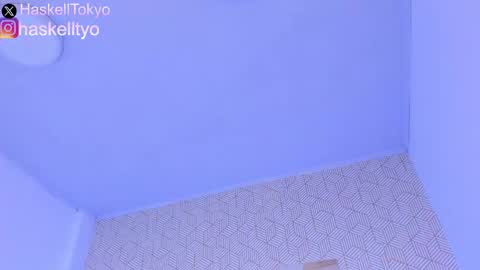 Tokyo  online show from February 2025 07:31:02 AM