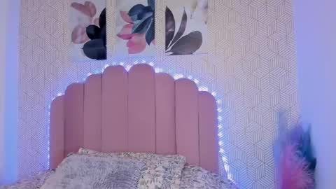 Tokyo  online show from February 2025 07:12:01 AM