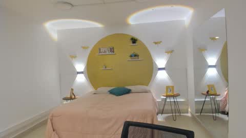 Tokyo  online show from September 2025 03:30:02 AM